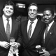 Image for article titled The NBA Wanted To Kick Donald Sterling Out Of The League In 1982